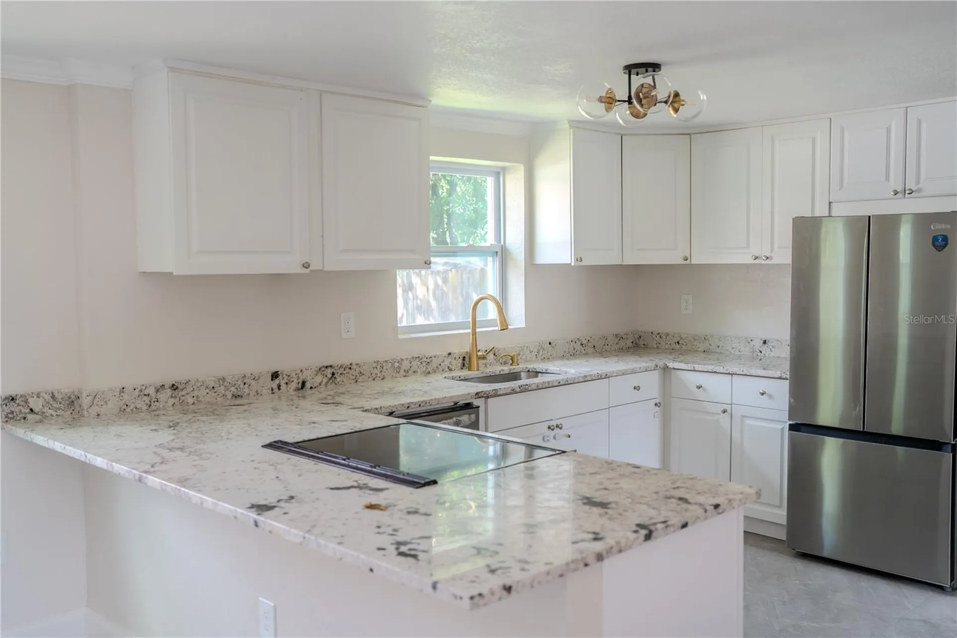 215 22nd Street W Palmetto FL 34221