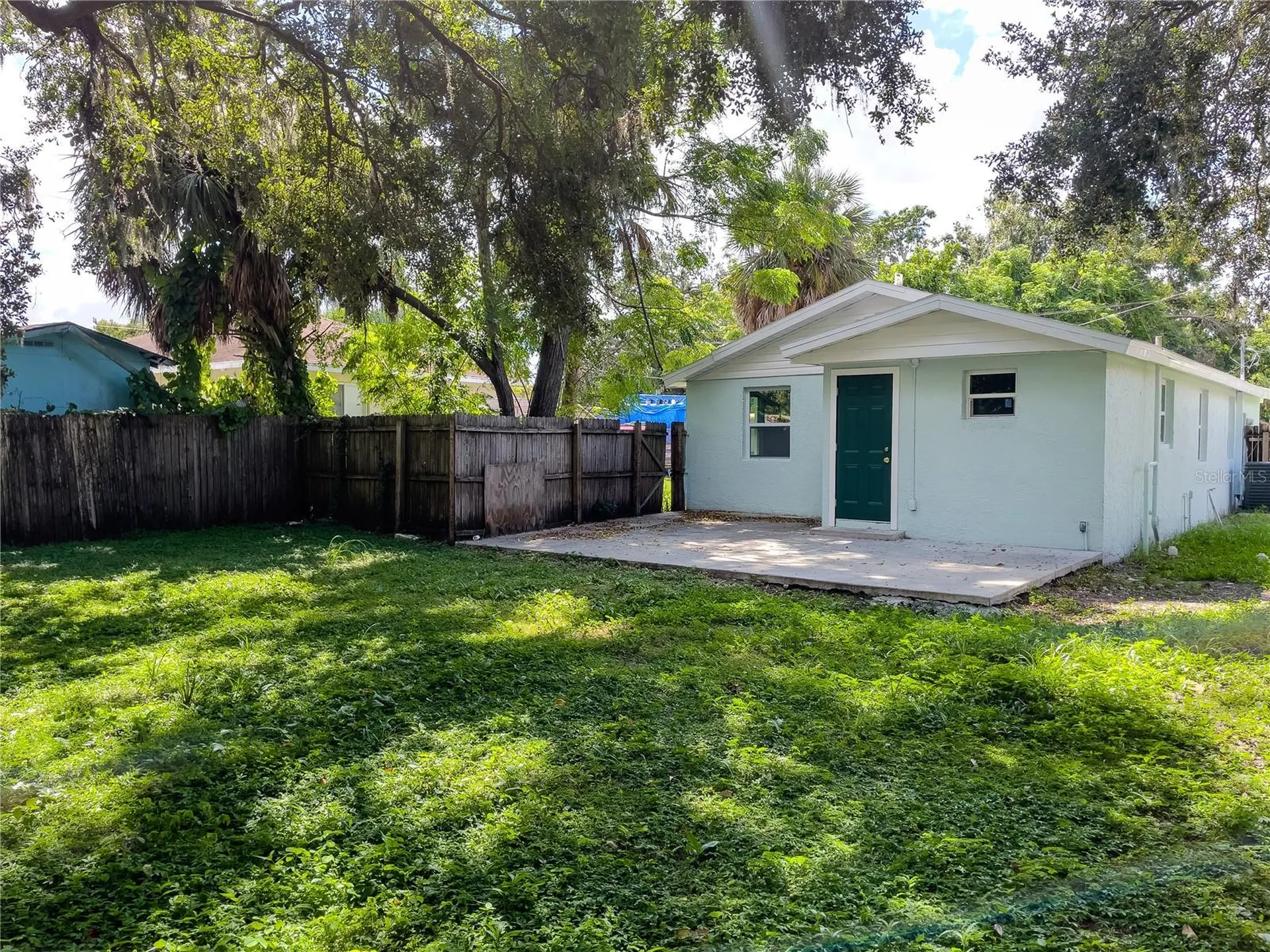 215 22nd Street W Palmetto FL 34221