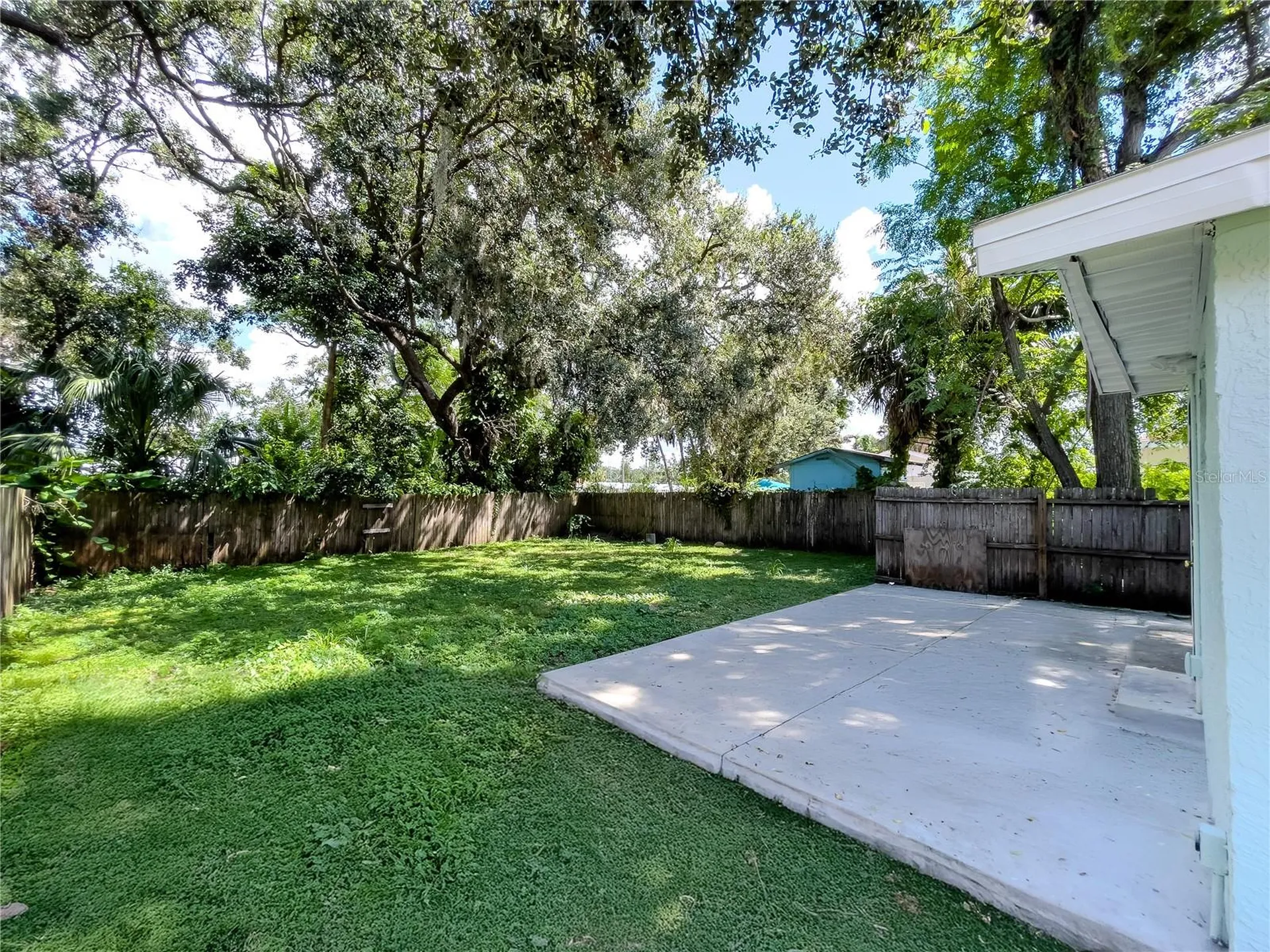 215 22nd Street W Palmetto FL 34221