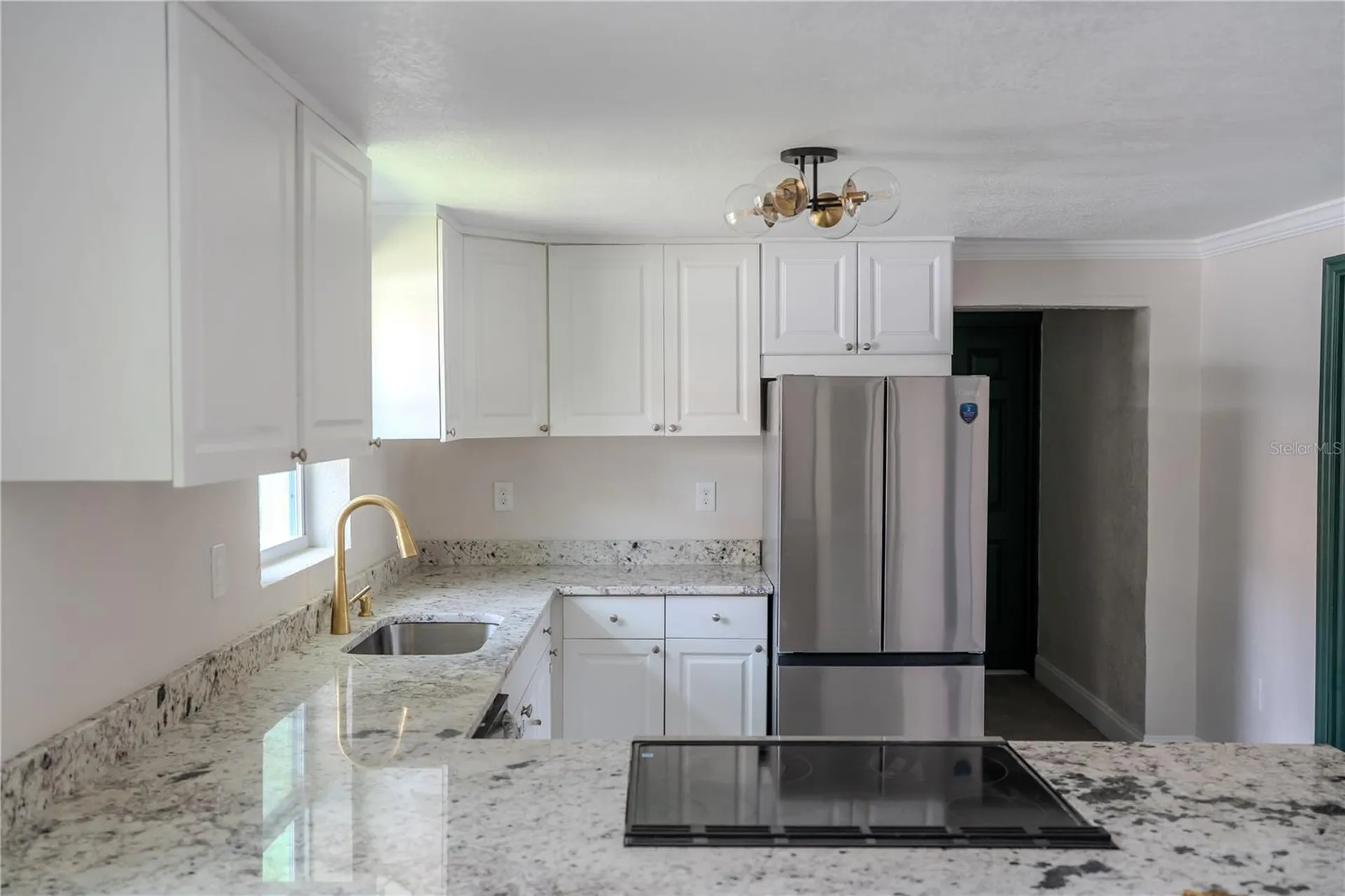 215 22nd Street W Palmetto FL 34221