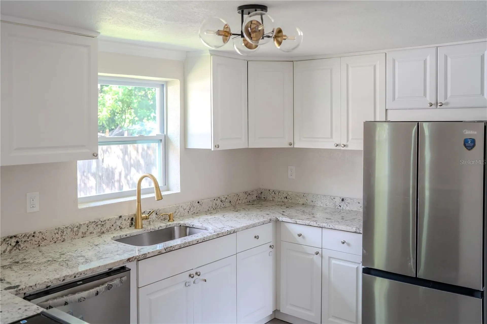 215 22nd Street W Palmetto FL 34221
