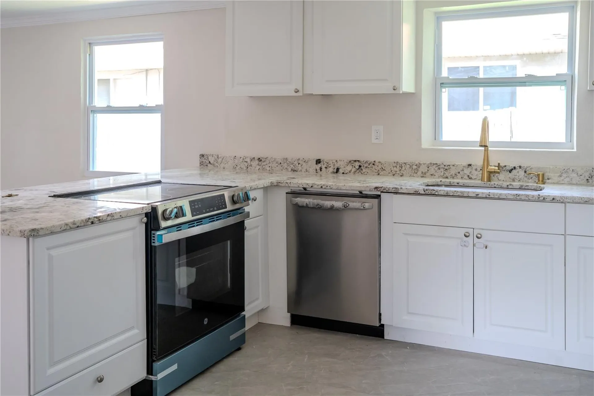 215 22nd Street W Palmetto FL 34221