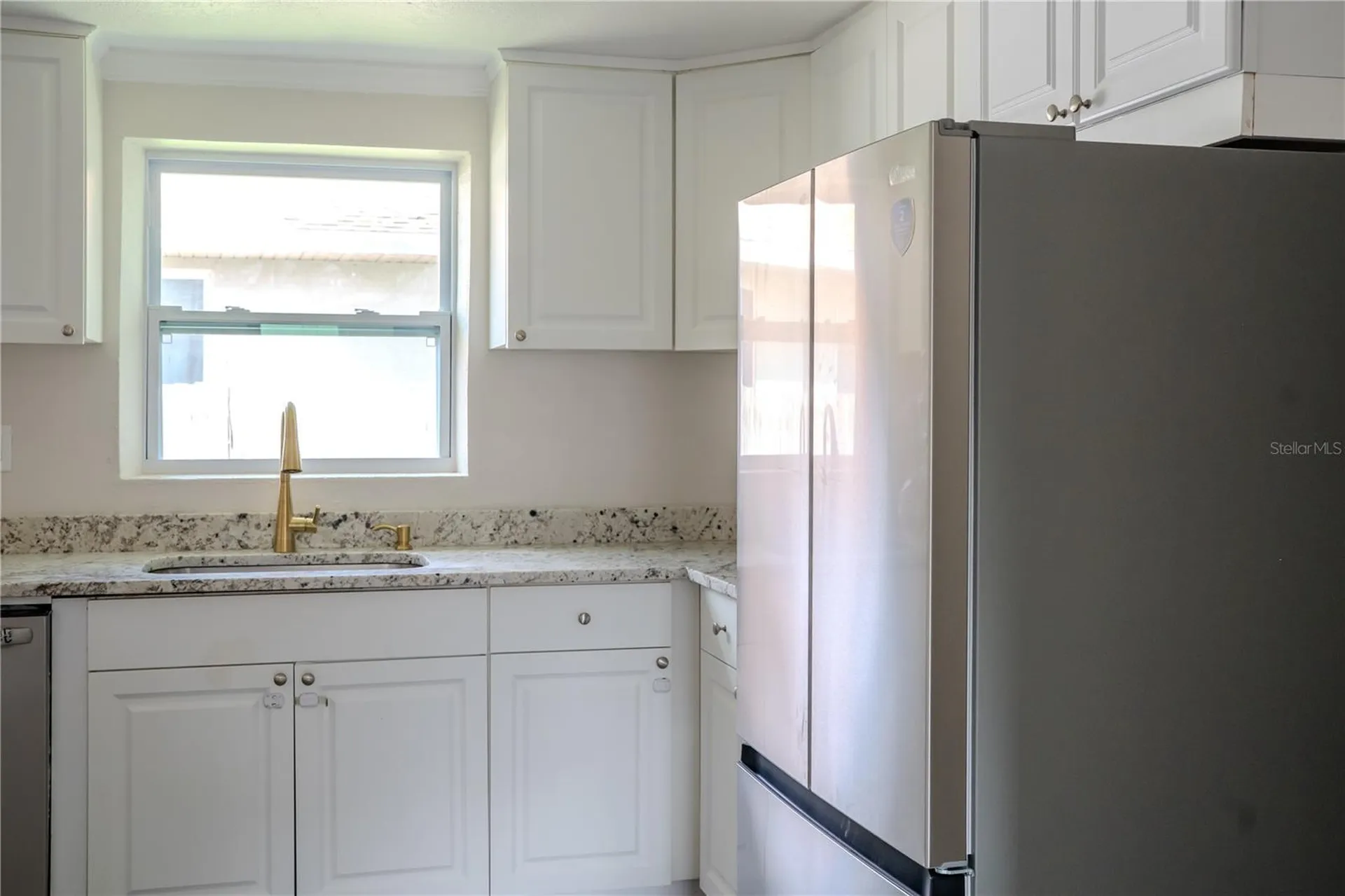 215 22nd Street W Palmetto FL 34221