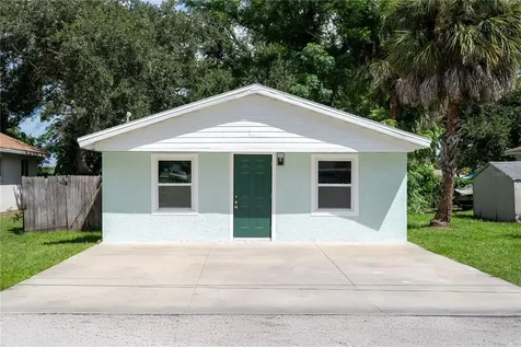 215 22nd Street W Palmetto FL 34221