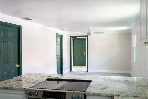 215 22nd Street W Palmetto FL 34221