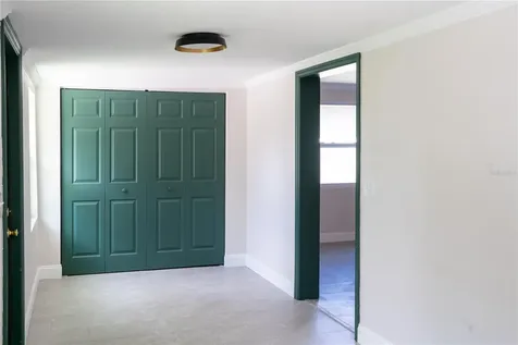 215 22nd Street W Palmetto FL 34221