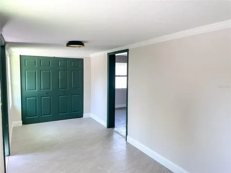 215 22nd Street W Palmetto FL 34221