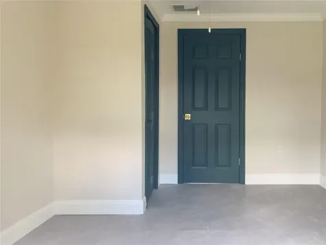 215 22nd Street W Palmetto FL 34221