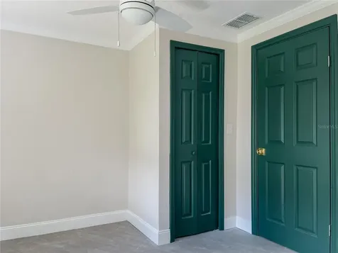 215 22nd Street W Palmetto FL 34221
