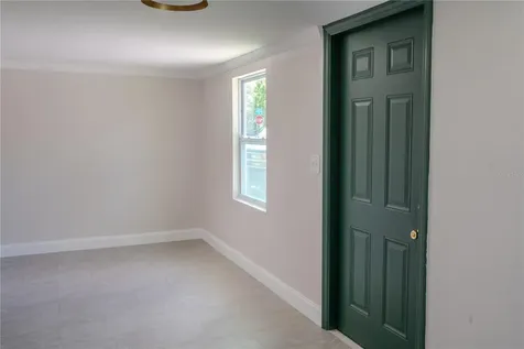 215 22nd Street W Palmetto FL 34221