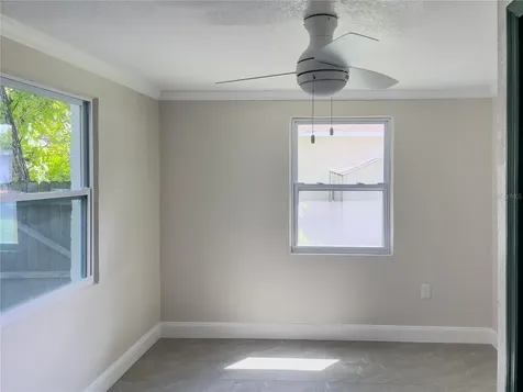 215 22nd Street W Palmetto FL 34221
