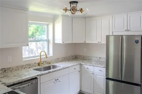 215 22nd Street W Palmetto FL 34221
