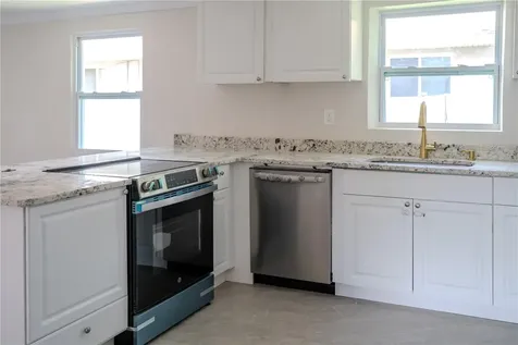 215 22nd Street W Palmetto FL 34221