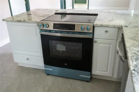 215 22nd Street W Palmetto FL 34221