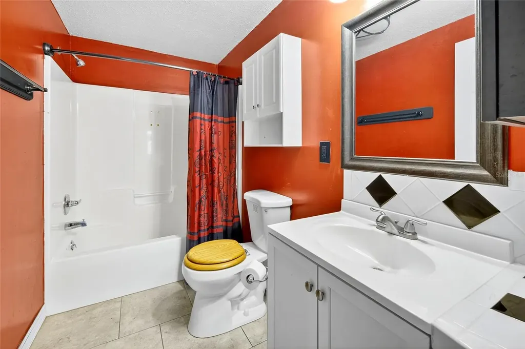 276 S Myrtle Street Starke FL 32091