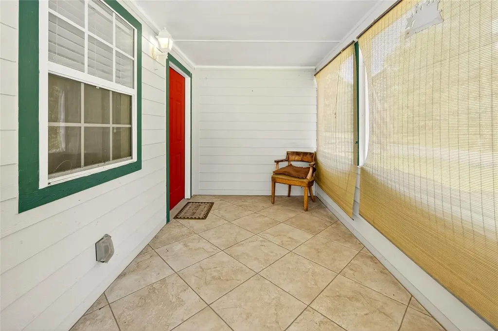 276 S Myrtle Street Starke FL 32091