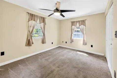276 S Myrtle Street Starke FL 32091