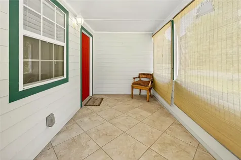 276 S Myrtle Street Starke FL 32091