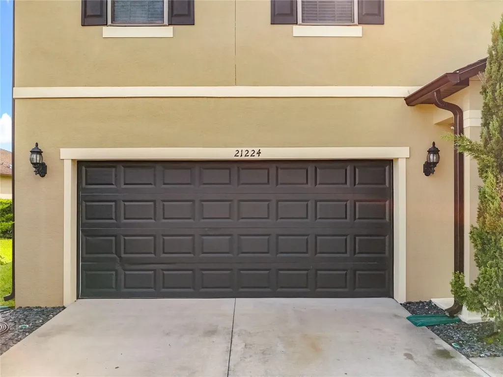 21224 Noric Cove Mount Dora FL 32757