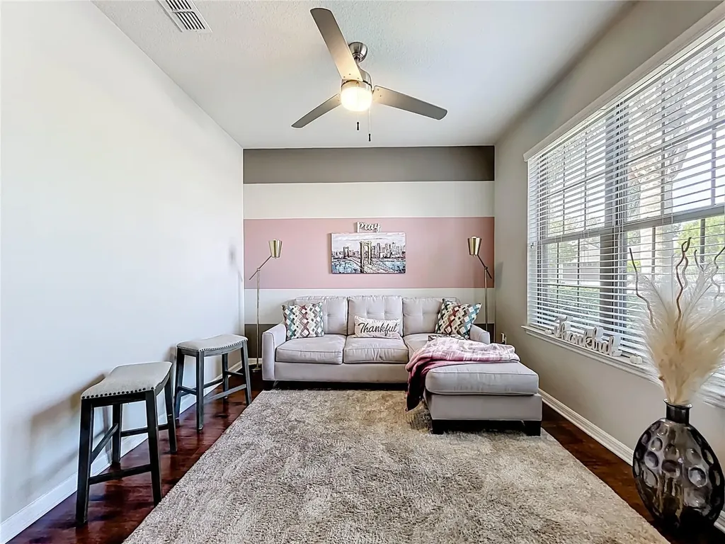 21224 Noric Cove Mount Dora FL 32757