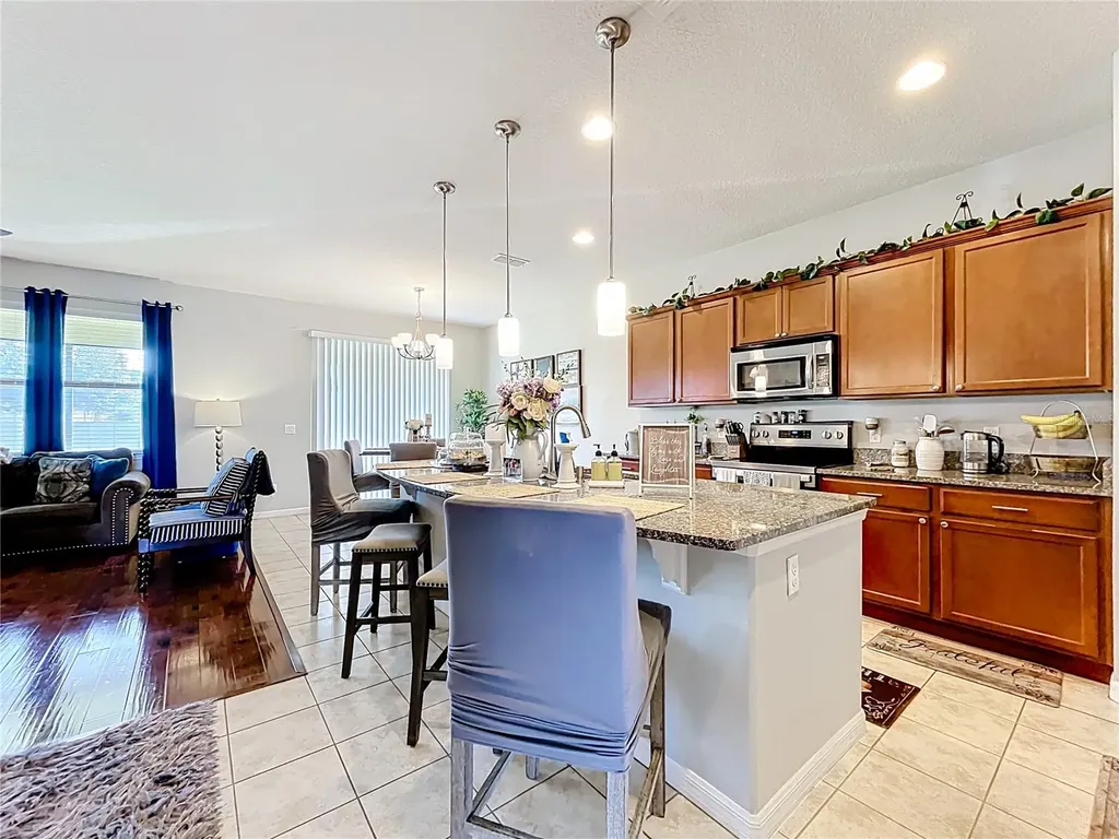 21224 Noric Cove Mount Dora FL 32757