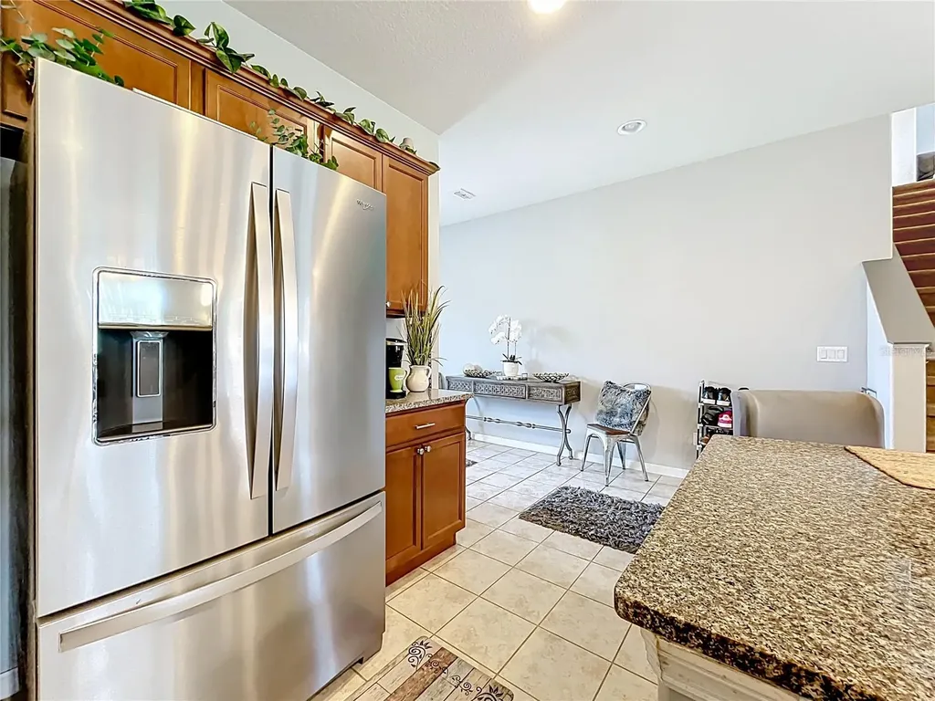 21224 Noric Cove Mount Dora FL 32757