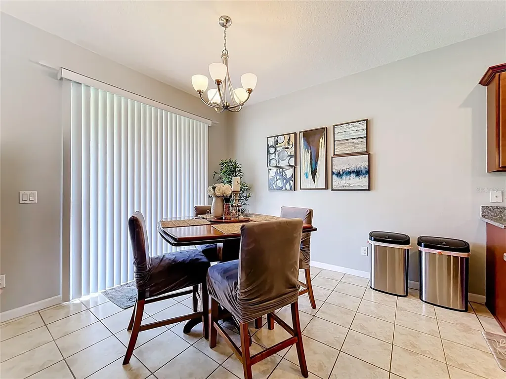 21224 Noric Cove Mount Dora FL 32757