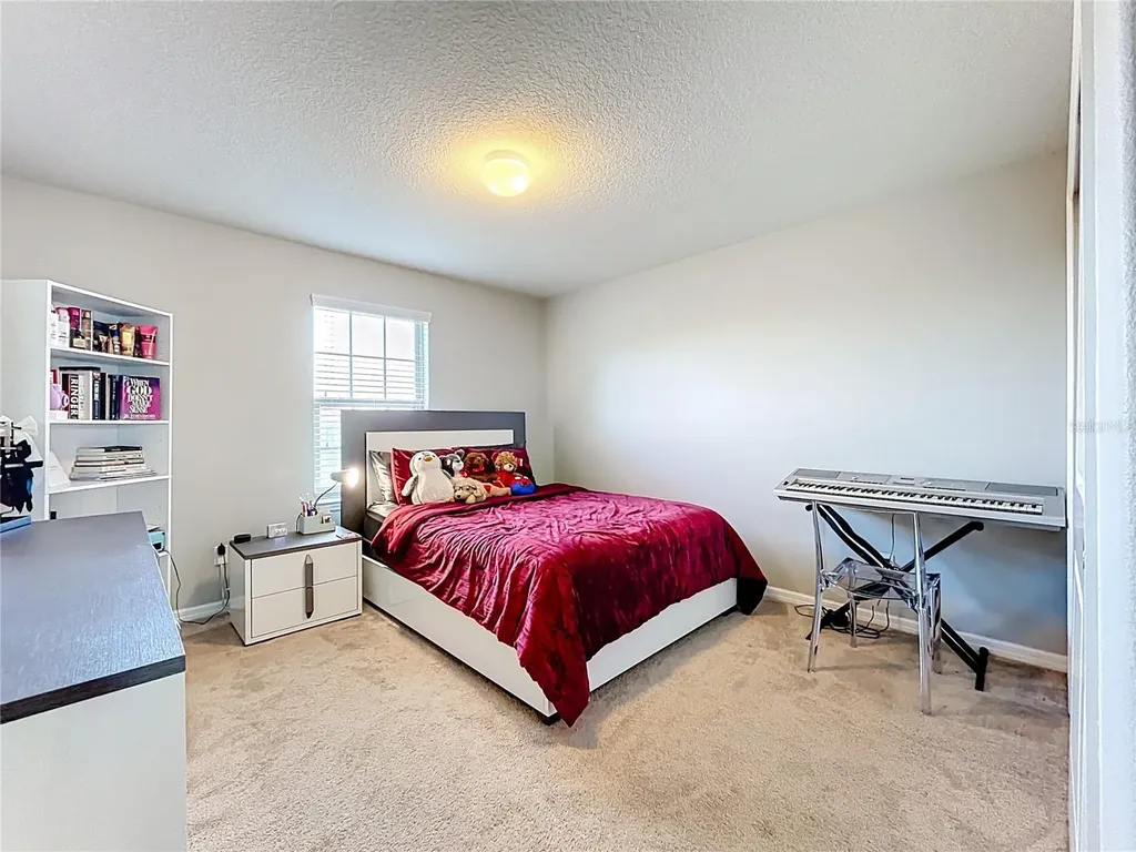 21224 Noric Cove Mount Dora FL 32757