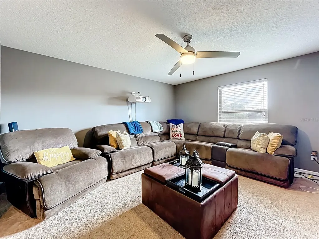 21224 Noric Cove Mount Dora FL 32757