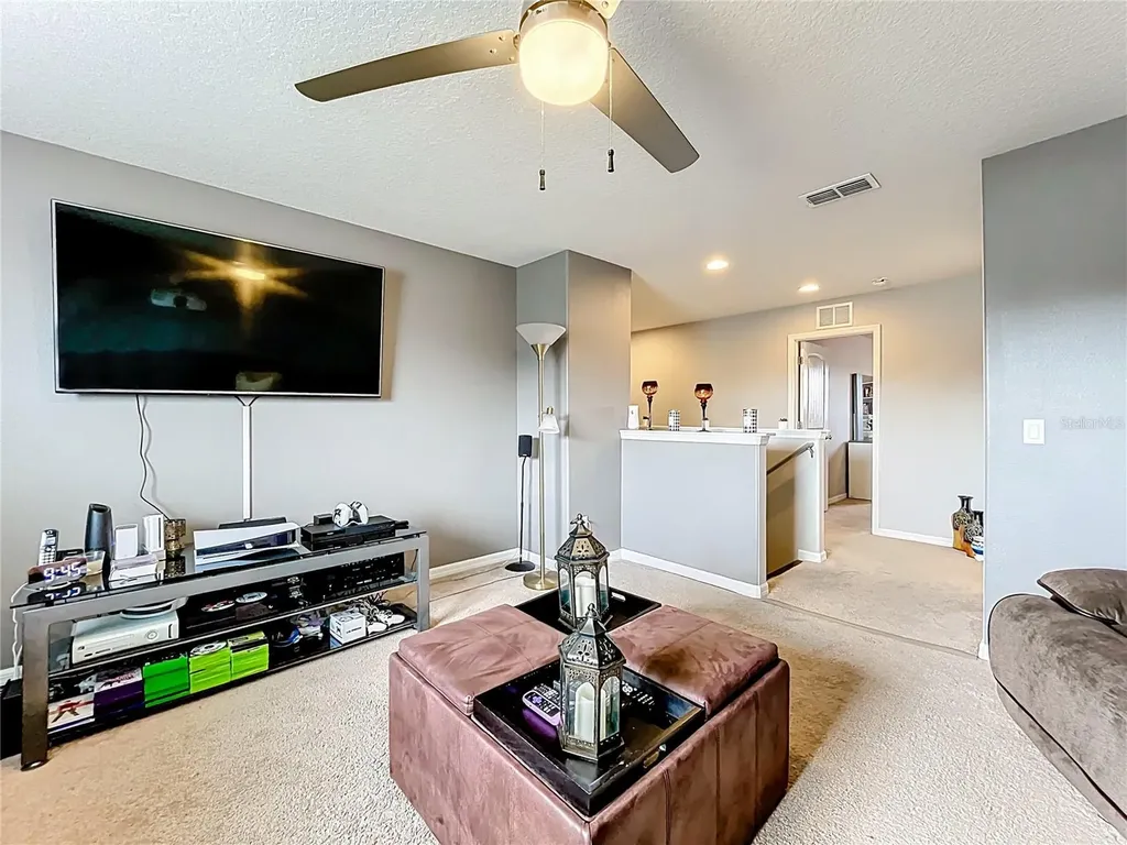 21224 Noric Cove Mount Dora FL 32757