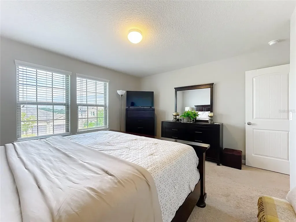 21224 Noric Cove Mount Dora FL 32757