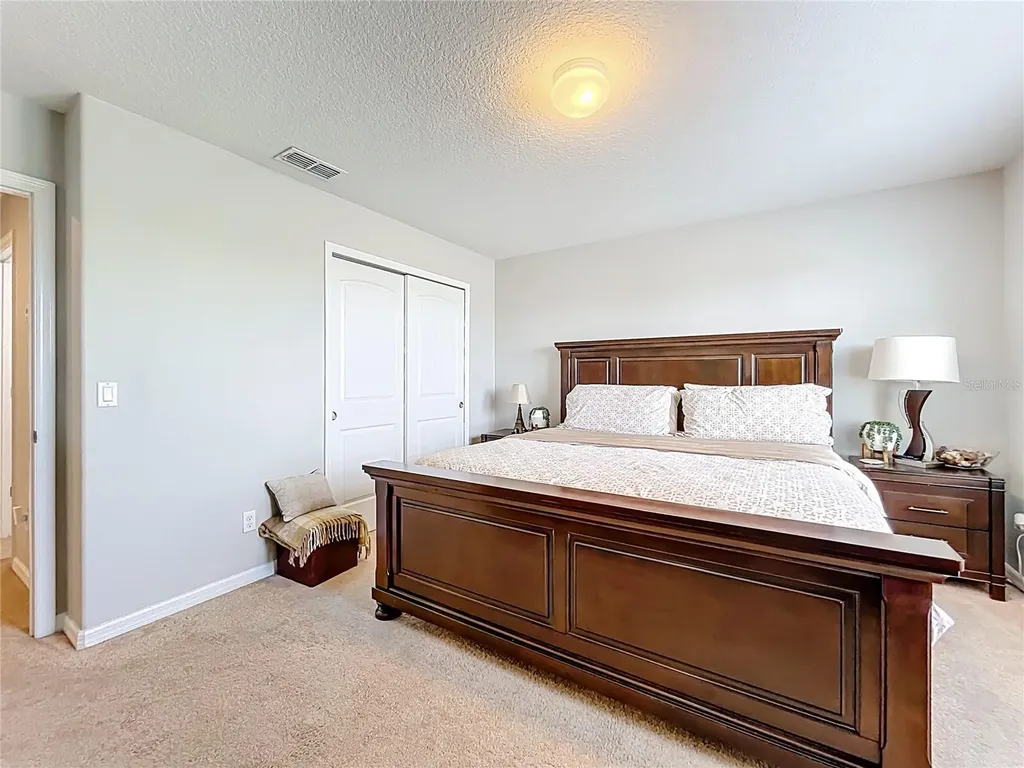 21224 Noric Cove Mount Dora FL 32757