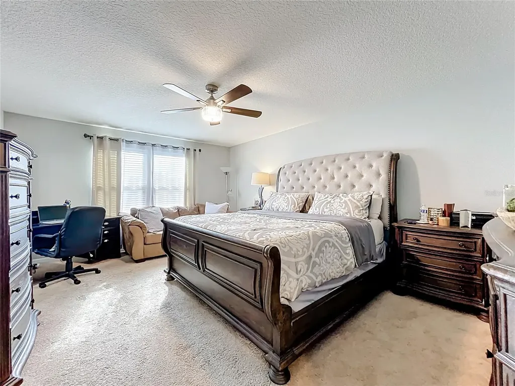 21224 Noric Cove Mount Dora FL 32757