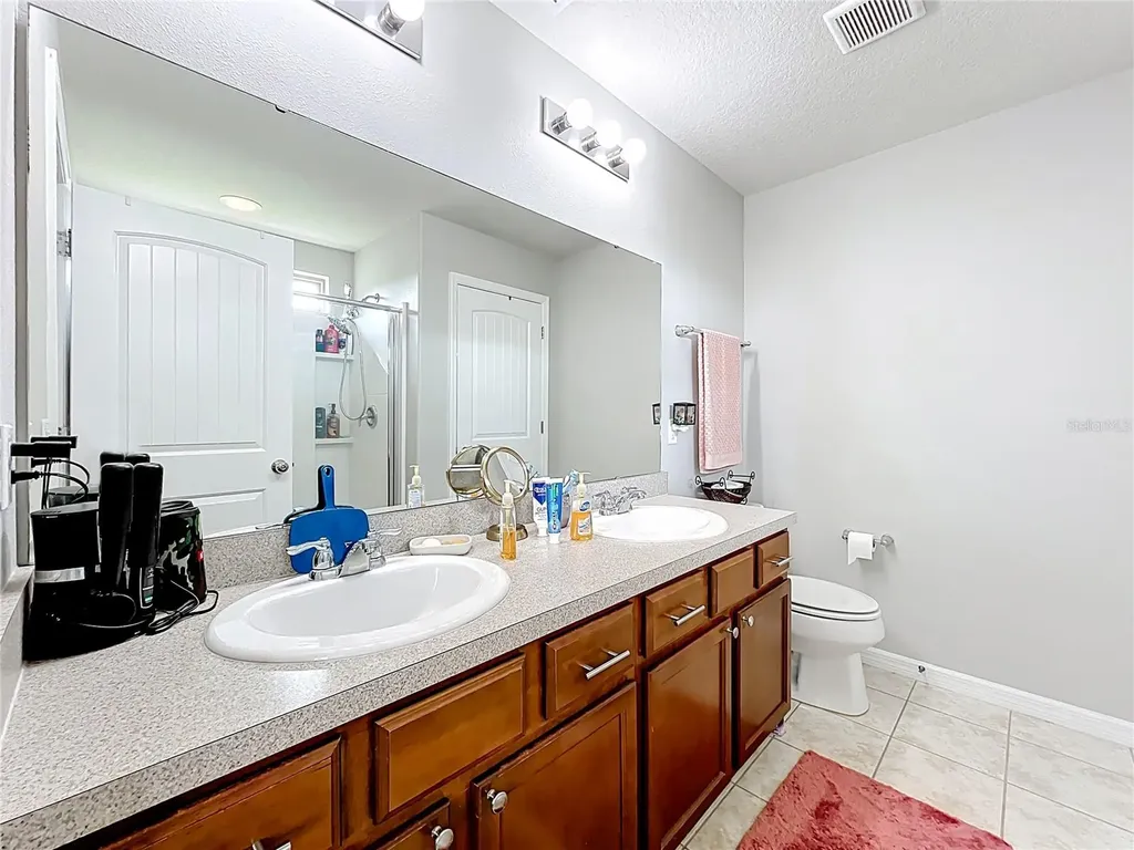 21224 Noric Cove Mount Dora FL 32757
