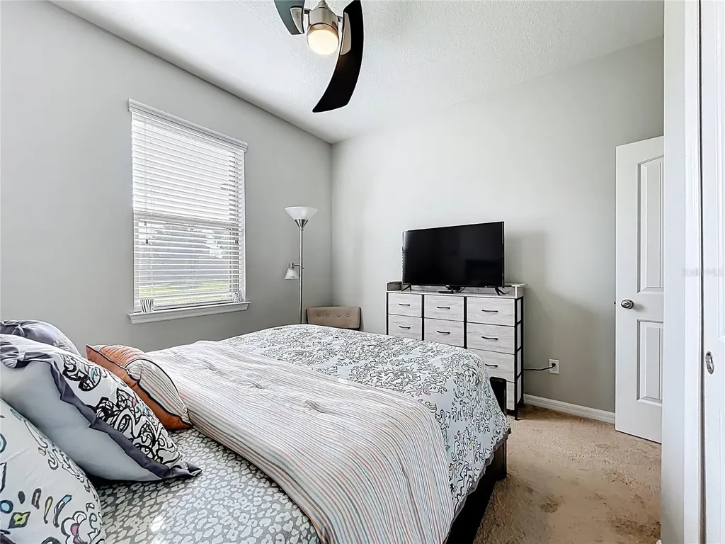 21224 Noric Cove Mount Dora FL 32757