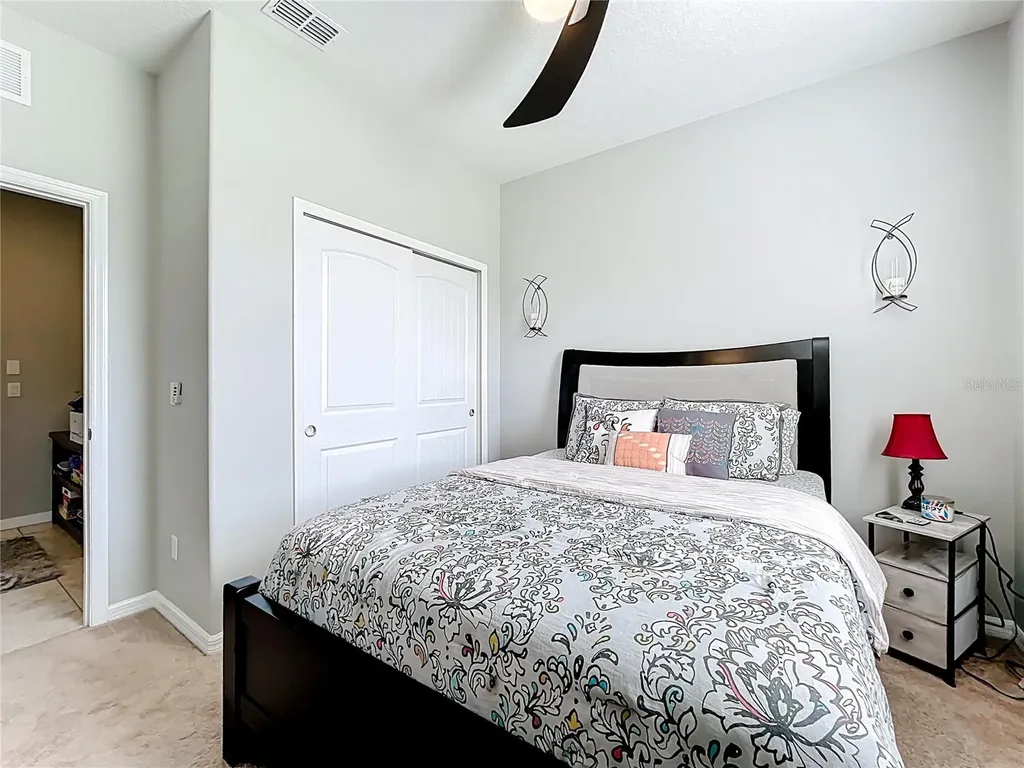 21224 Noric Cove Mount Dora FL 32757