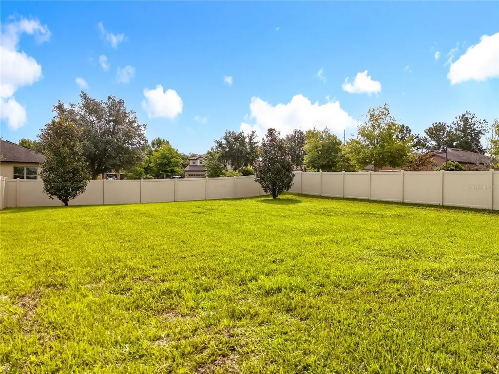 21224 Noric Cove Mount Dora FL 32757