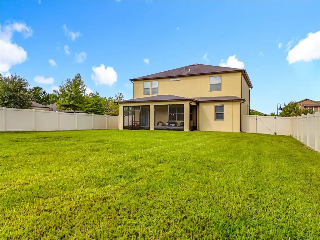 21224 Noric Cove Mount Dora FL 32757