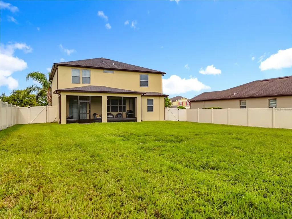21224 Noric Cove Mount Dora FL 32757