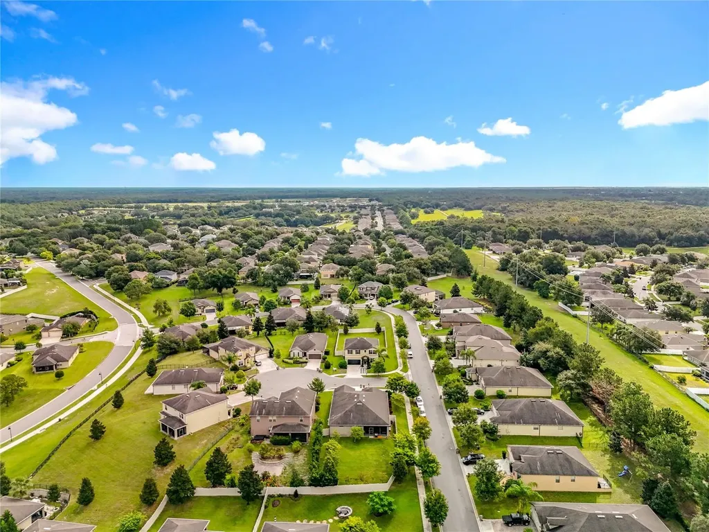 21224 Noric Cove Mount Dora FL 32757