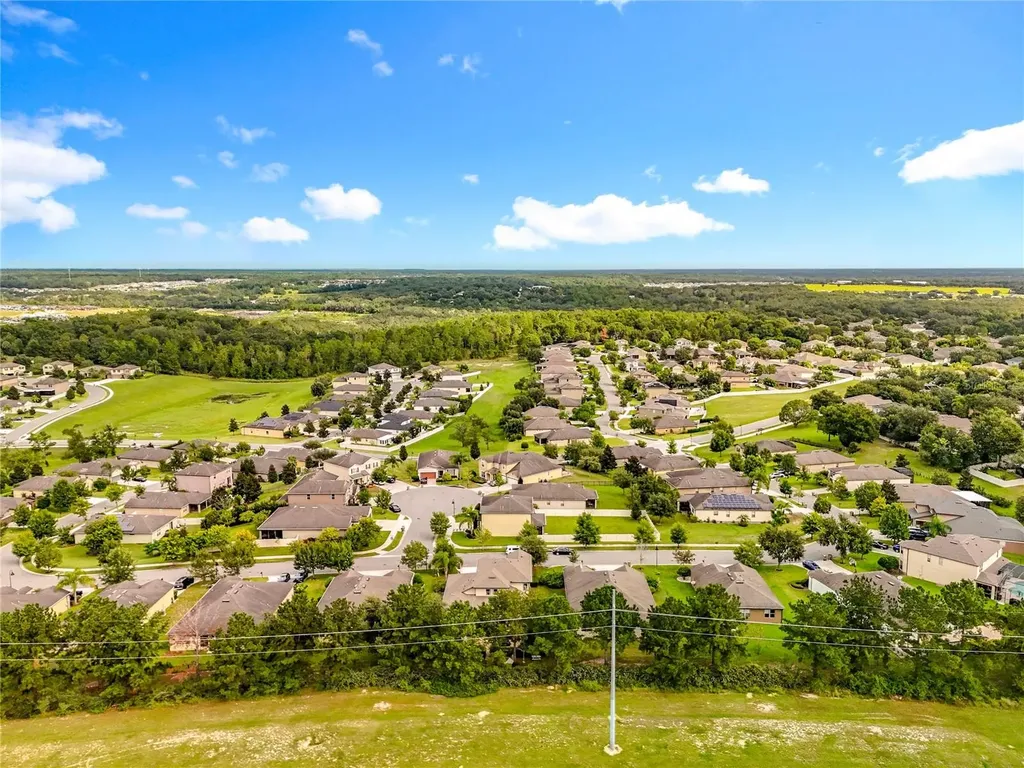 21224 Noric Cove Mount Dora FL 32757