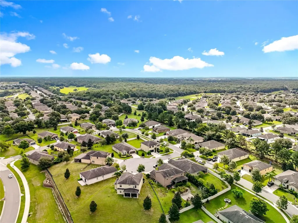21224 Noric Cove Mount Dora FL 32757