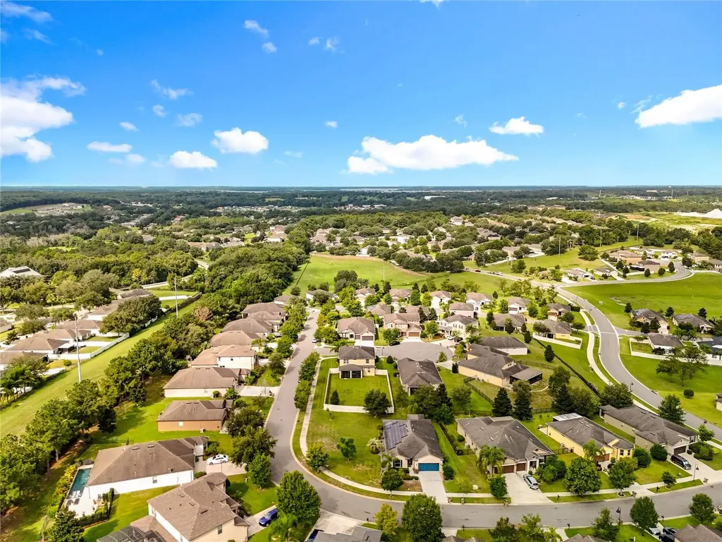 21224 Noric Cove Mount Dora FL 32757
