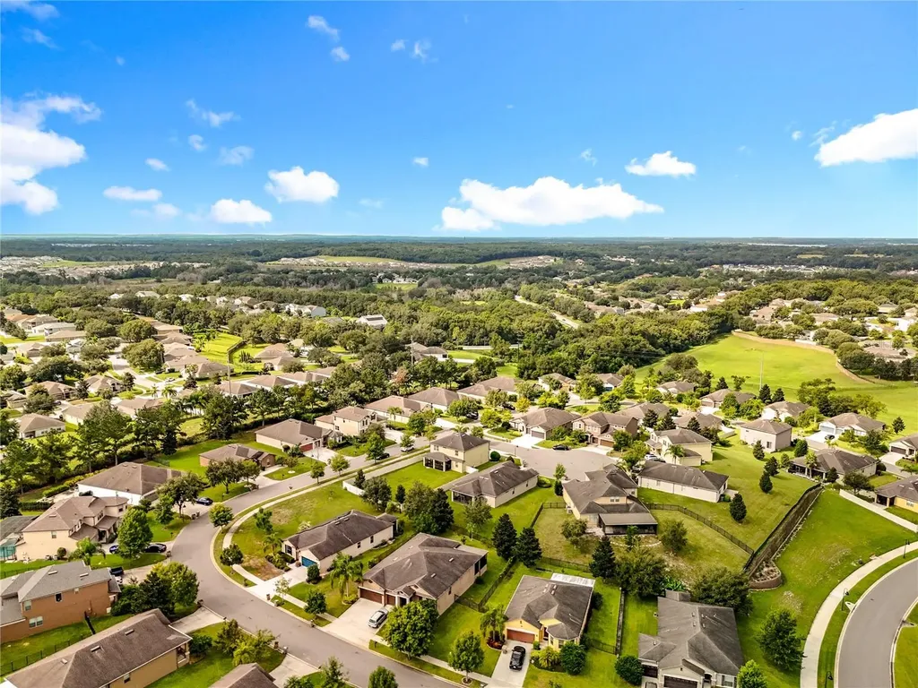 21224 Noric Cove Mount Dora FL 32757