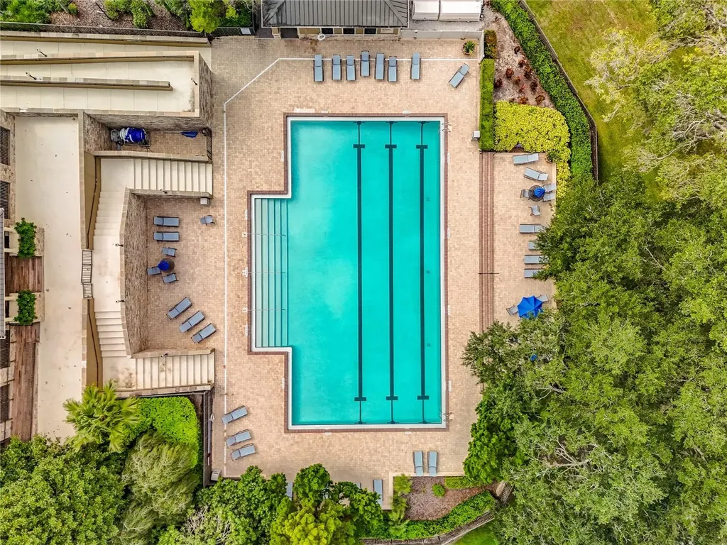 21224 Noric Cove Mount Dora FL 32757