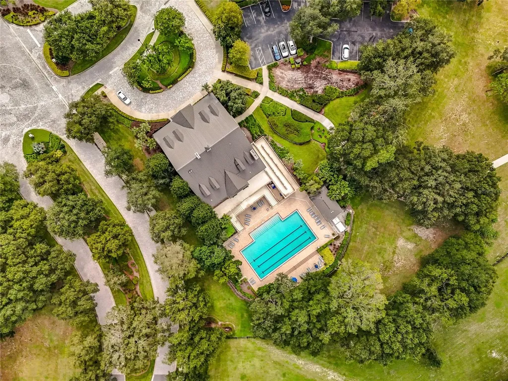 21224 Noric Cove Mount Dora FL 32757