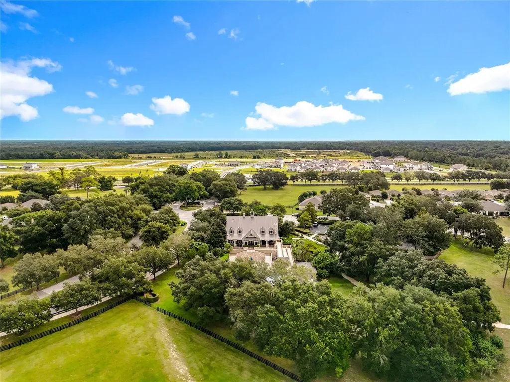 21224 Noric Cove Mount Dora FL 32757