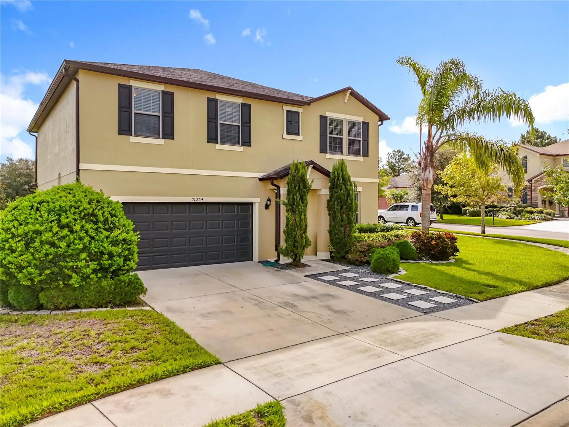 21224 Noric Cove Mount Dora FL 32757