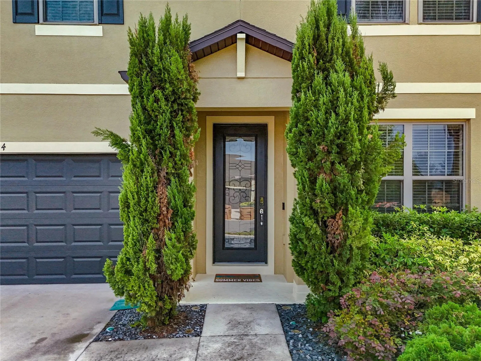 21224 Noric Cove Mount Dora FL 32757