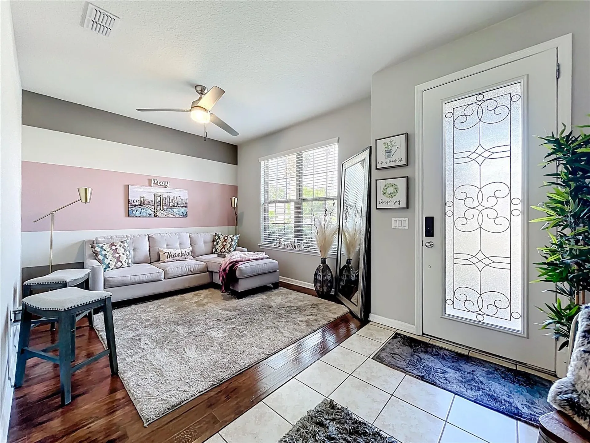 21224 Noric Cove Mount Dora FL 32757